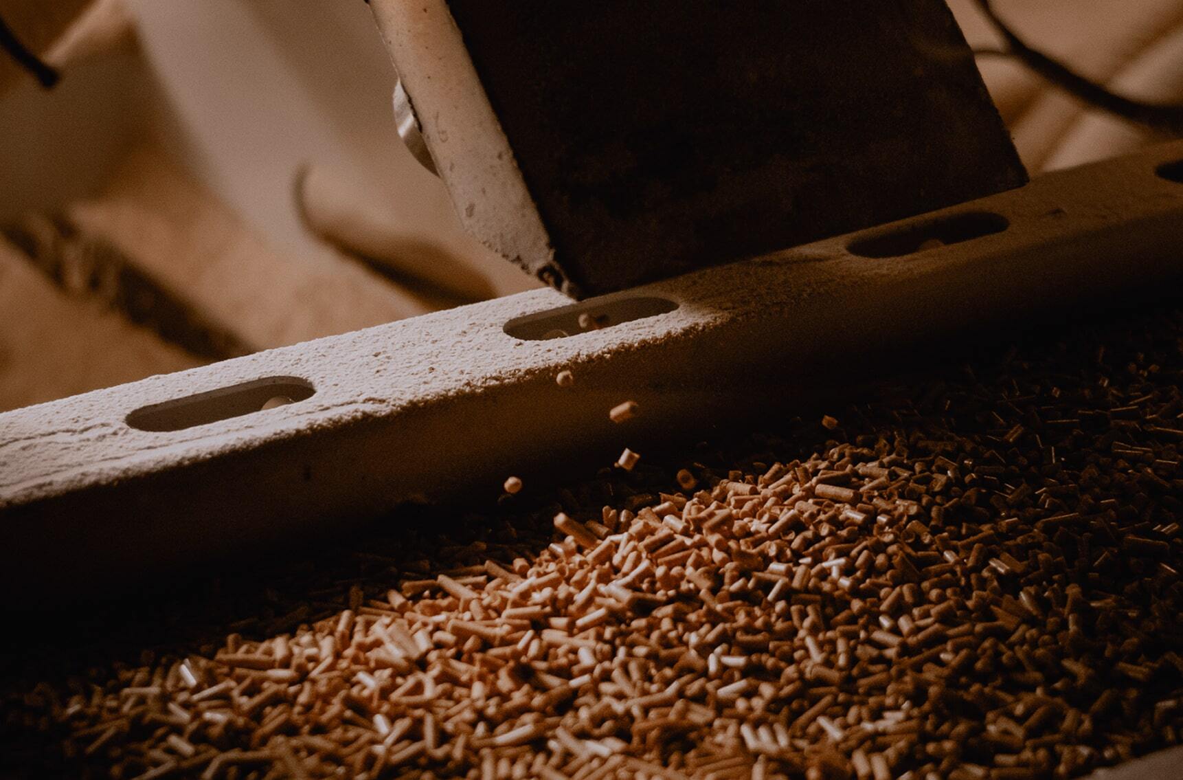 Сусальное золочение